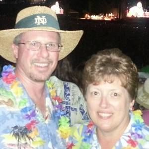 Meet your Posher, Lorrie